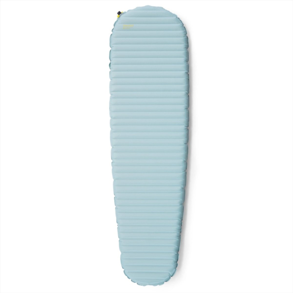 Therm-a-Rest NeoAir XTherm Isomatte WingLock ThermaCapture Ventil Regular