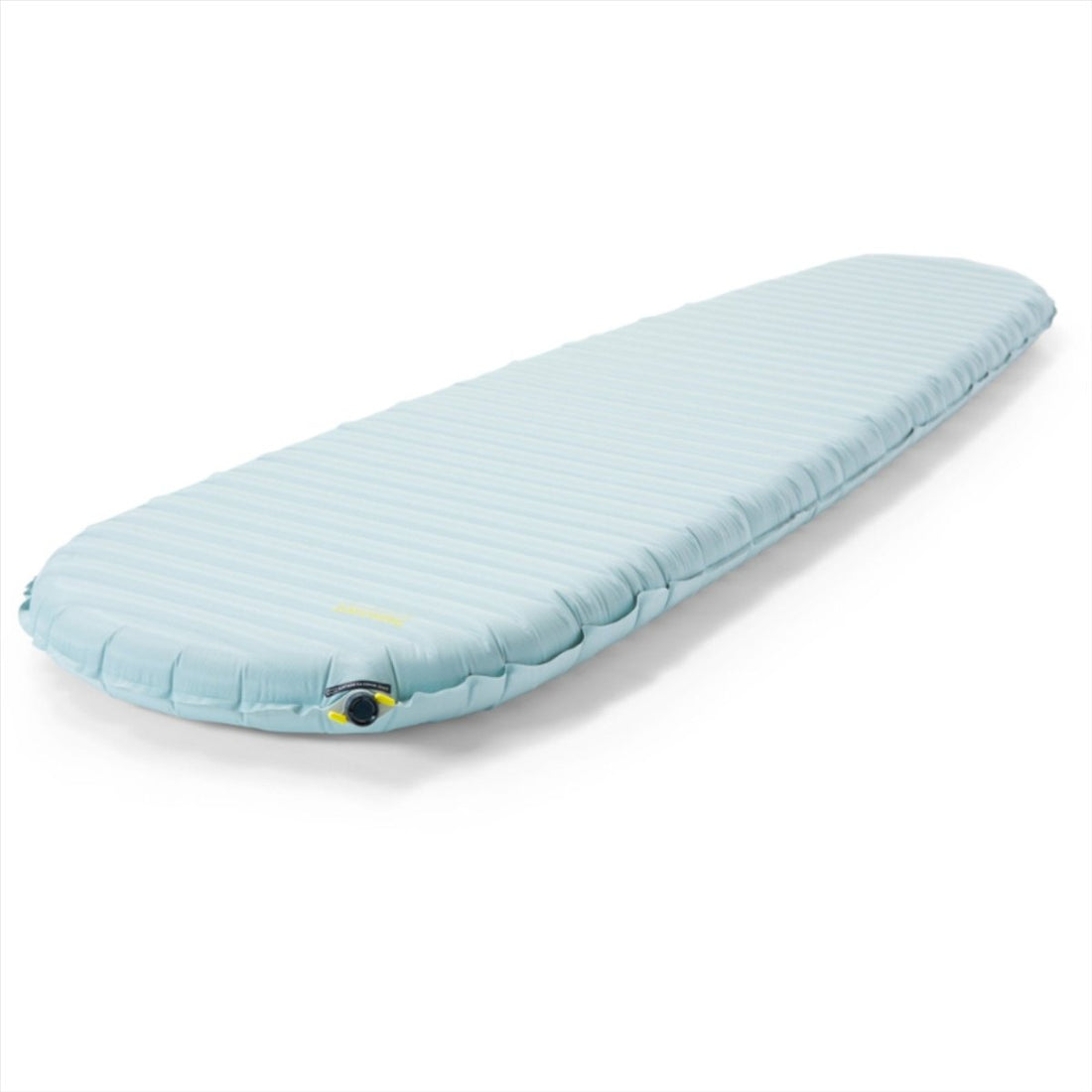 Therm-a-Rest NeoAir XTherm Isomatte WingLock ThermaCapture Ventil Regular
