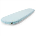 Therm-a-Rest NeoAir XTherm Isomatte WingLock ThermaCapture Ventil Regular