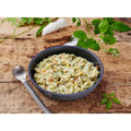 Trek'N Eat Hauptmahlzeit Creamy Chicken Trockenfutter Outdoor Trekking Wandern