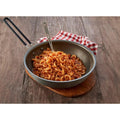 Trek'N Eat Vegetarische Mahlzeit Bolognese Nudeln Camping Outdoor Survival Essen