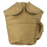 Feldflaschentasche im US Army-Stil M1 Wasserflasche Molle Befestigungssystem