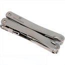 Victorinox Swiss Tool Spirit X Multitool 24 Funktionen Lederscheide EDC