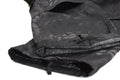 Mil-Tec Brand US Militär Mandra Night ACU Ripstop Hose im Armeestil